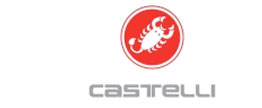 Castelli Clothing
