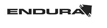 Endura Clothing