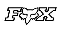 Fox Clothing